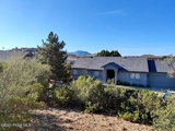 Thumbnail Photo of Unit 19 at 1393 Sierry Peaks Drive