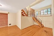 Thumbnail Photo of 113 Sterling Place, Brooklyn, NY 11217