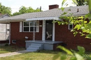 Thumbnail Photo of 219 Lincoln Street SW