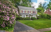 Thumbnail Photo of 7804 Conwell Road, Glenside, PA 19038
