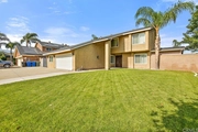 Thumbnail Photo of 2547 South Mildred Place, Ontario, CA 91761