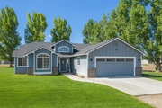 Thumbnail Photo of 7276 Lonesome Wolf Way, Star, ID 83669