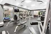 Thumbnail Fitness Center at Unit 2212 at 200 W 56th Street