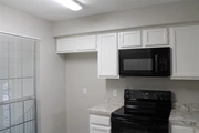 Thumbnail Photo of Unit 323 at 9601 Forest Lane
