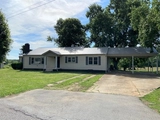 Thumbnail Photo of 2118 Ardmore Highway, Ardmore, TN 38449