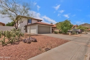 Thumbnail Photo of 4353 East Corral Road, Phoenix, AZ 85044