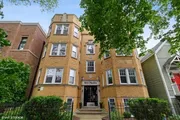 Thumbnail Photo of 1147 West Lill Avenue, Chicago, IL 60614