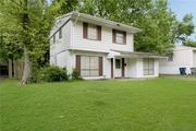 Thumbnail Photo of 3961 Downes Drive, Indianapolis, IN 46235