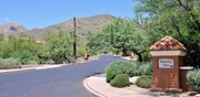 Thumbnail Photo of 3261 East Wind Song Place, Tucson, AZ 85718