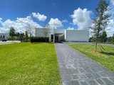 Thumbnail Photo of 16784 Natures Way, Fort Lauderdale, FL 33326