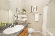Thumbnail Photo of 3475 Chagall Court