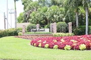 Thumbnail Photo of 780 Waterford Drive, Naples, FL 34113