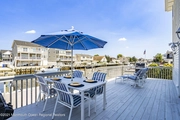 Thumbnail Photo of 19 Channel Road, Toms River, NJ 08753