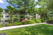 Thumbnail Photo of Unit 7 at 12201 BRAXFIELD COURT