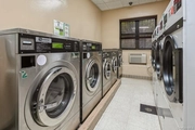 Thumbnail Laundry at Unit 5E at 1275 Grant Avenue