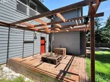 Thumbnail Photo of 6030 SW PORT ORFORD ST