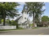 Thumbnail Photo of 508 Northwest 3rd Avenue, Canby, OR 97013