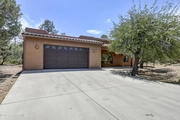 Thumbnail Photo of 1 Pine Ridge Drive, Prescott, AZ 86305