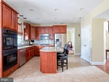 Thumbnail Photo of 1512 Criterion Drive, Odenton, MD 21113