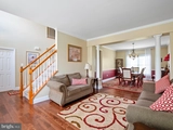 Thumbnail Photo of 1512 Criterion Drive, Odenton, MD 21113