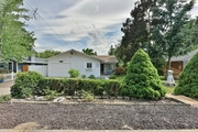 Thumbnail Photo of 2200 Crestbrook Road, Medford, OR 97504