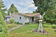 Thumbnail Photo of 2200 Crestbrook Road, Medford, OR 97504