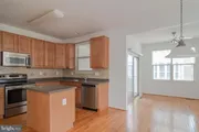 Thumbnail Photo of 851 East Lombard Street, Baltimore, MD 21202