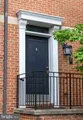 Thumbnail Photo of 851 East Lombard Street, Baltimore, MD 21202