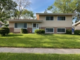 Thumbnail Photo of 214 Berry Street, Park Forest, IL 60466