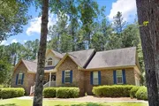 Thumbnail Photo of 1059 Brightwood Drive