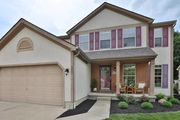 Thumbnail Photo of 237 Brownstone Court, Westerville, OH 43081