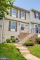 Thumbnail Photo of 3910 Tidewood Road, Middle River, MD 21220
