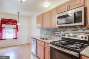 Thumbnail Photo of 3910 Tidewood Road, Middle River, MD 21220