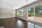 Thumbnail Photo of 15601 Norman Drive, Gaithersburg, MD 20878