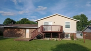 Thumbnail Photo of 2369 Aldrin Drive, Sidney, OH 45365