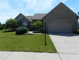 Thumbnail Photo of 9356 Stones Ferry Way, Indianapolis, IN 46278