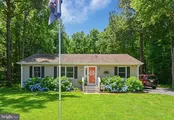 Thumbnail Photo of 958 South Independence Drive, Montross, VA 22520