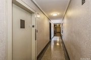 Thumbnail Hallway at Unit 3J at 34-20 78 St