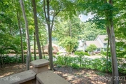 Thumbnail Photo of 153 Spring Grove Drive, Mooresville, NC 28117