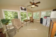 Thumbnail Photo of 130 Forest Hill Drive