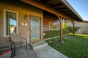 Thumbnail Photo of 2545 Wildwood Avenue, Red Bluff, CA 96080