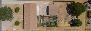 Thumbnail Photo of 18061 Hambletonian Drive, Tehachapi, CA 93561