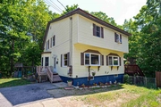 Thumbnail Photo of 53 Linden Street, Rochester, NH 03867