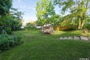 Thumbnail Photo of 483 Sand Hill Road
