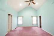 Thumbnail Photo of 309 Country Lane, Cleveland, OH 44143