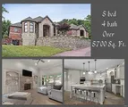 Thumbnail Photo of 4009 Forest View Drive
