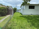 Thumbnail Photo of 7760 SW 20th St
