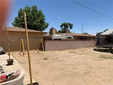 Thumbnail Photo of 38651 36th Street East, Palmdale, CA 93550