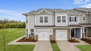 Thumbnail Photo of 2 Planters Place, Greer, SC 29650