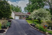 Thumbnail Photo of 141 Beechwood Road, Newtown Square, PA 19073
